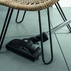 Пылесос для сухой уборки KARCHER VC 5 Premium